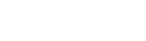 印西市議会議員「ますだようこ」